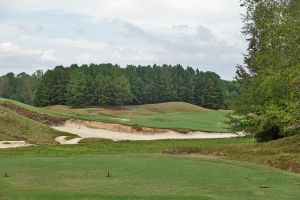 Tobacco Road 10th 2025